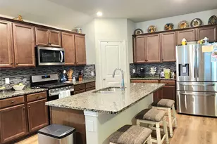2126 Clarion Dr, Forney, TX 75126 - Photo 16