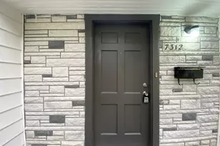 7312 Gaston Ave, Fort Worth, TX 76116 - Photo 2