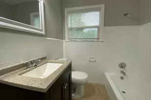 7312 Gaston Ave, Fort Worth, TX 76116 - Photo 8