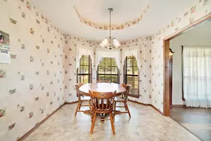 537 Farm Road 2820, Sumner, TX 75486 - Photo 8