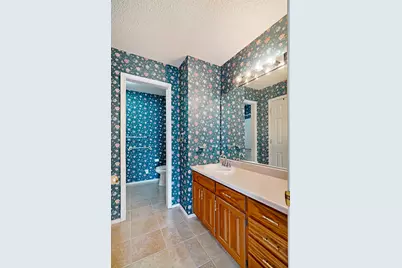 537 Farm Road 2820, Sumner, TX 75486 - Photo 12