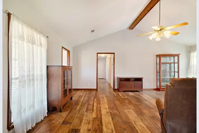 537 Farm Road 2820, Sumner, TX 75486 - Photo 2