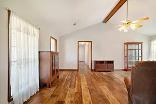 537 Farm Road 2820, Sumner, TX 75486 - Photo 2