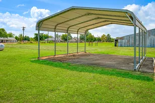 537 Farm Road 2820, Sumner, TX 75486 - Photo 22
