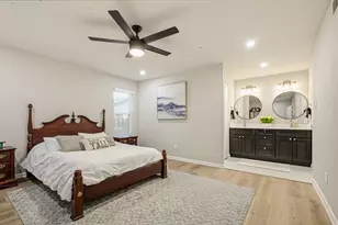 1904 Clover Trail, Richardson, TX 75081 - Photo 6
