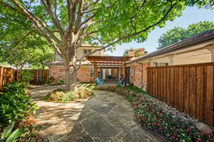1904 Clover Trail, Richardson, TX 75081 - Photo 14