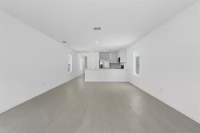 801 Wagtail Drive, Princeton, TX 75407 - Photo 6