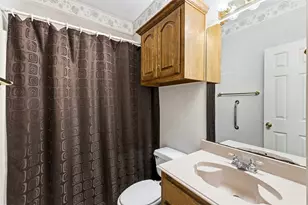 611 Dancer Ln, Lancaster, TX 75146 - Photo 24