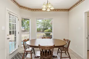 611 Dancer Ln, Lancaster, TX 75146 - Photo 16