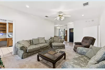 611 Dancer Lane, Lancaster, TX 75146 - Photo 8
