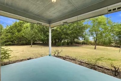 611 Dancer Lane, Lancaster, TX 75146 - Photo 28