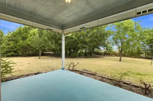 611 Dancer Ln, Lancaster, TX 75146 - Photo 28
