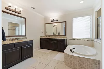 2803 Waverley Drive, Trophy Club, TX 76262 - Photo 22