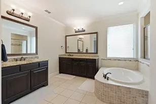 2803 Waverley Dr, Trophy Club, TX 76262 - Photo 22