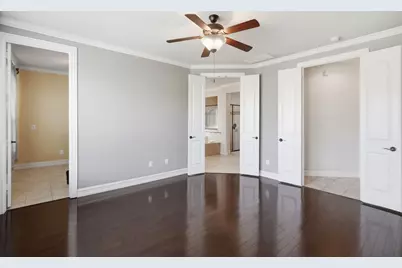 2803 Waverley Drive, Trophy Club, TX 76262 - Photo 20