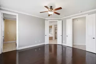 2803 Waverley Dr, Trophy Club, TX 76262 - Photo 20