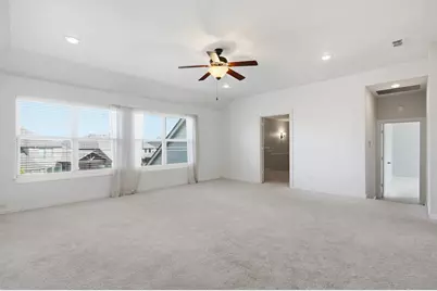 2803 Waverley Drive, Trophy Club, TX 76262 - Photo 24