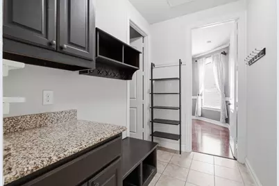 2803 Waverley Drive, Trophy Club, TX 76262 - Photo 16
