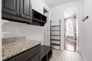 2803 Waverley Dr, Trophy Club, TX 76262 - Photo 16