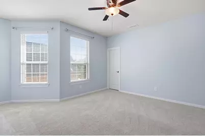 2803 Waverley Drive, Trophy Club, TX 76262 - Photo 30