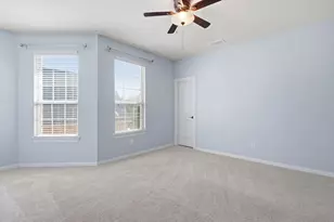 2803 Waverley Dr, Trophy Club, TX 76262 - Photo 30