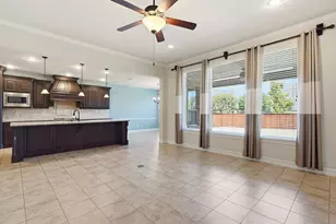 2803 Waverley Dr, Trophy Club, TX 76262 - Photo 12