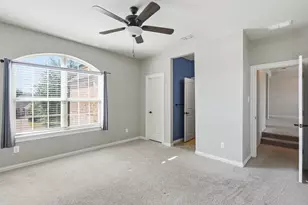 2803 Waverley Dr, Trophy Club, TX 76262 - Photo 28