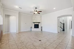 2803 Waverley Dr, Trophy Club, TX 76262 - Photo 14