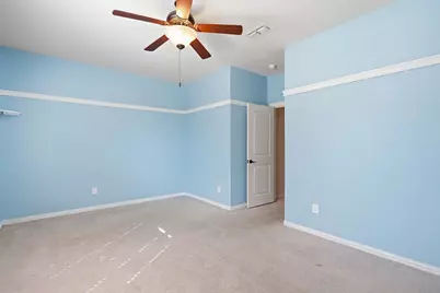 2803 Waverley Drive, Trophy Club, TX 76262 - Photo 32