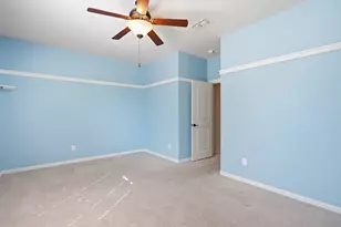 2803 Waverley Dr, Trophy Club, TX 76262 - Photo 32