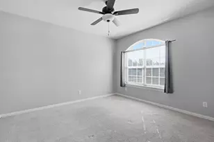 2803 Waverley Dr, Trophy Club, TX 76262 - Photo 34