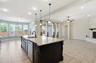 2803 Waverley Dr, Trophy Club, TX 76262 - Photo 10