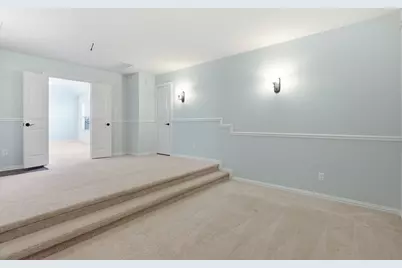 2803 Waverley Drive, Trophy Club, TX 76262 - Photo 26