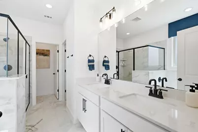 4009 Warhol Way, Royse City, TX 75189 - Photo 18