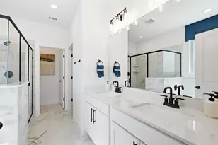 4009 Warhol Wy, Royse City, TX 75189 - Photo 18