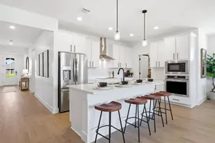4009 Warhol Wy, Royse City, TX 75189 - Photo 10