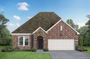 4009 Warhol Wy, Royse City, TX 75189 - Photo 2