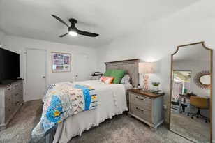 1110 Fairhaven Dr, Mansfield, TX 76063 - Photo 18