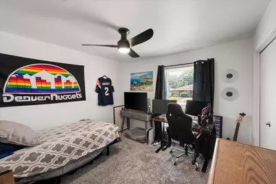 1110 Fairhaven Drive #1110, Mansfield, TX 76063 - Photo 16