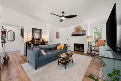 1110 Fairhaven Drive #1110, Mansfield, TX 76063 - Photo 6