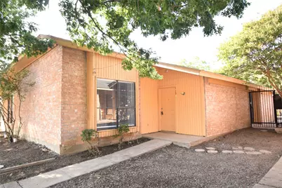 115 W Timberview Lane, Arlington, TX 76014 - Photo 1