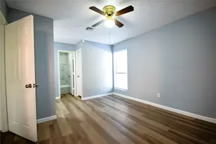 115 W Timberview Ln, Arlington, TX 76014 - Photo 6