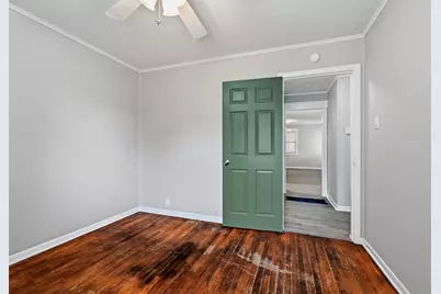 920 S Lee Avenue, Sherman, TX 75090 - Photo 10