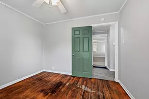 920 S Lee Ave, Sherman, TX 75090 - Photo 10