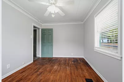 920 S Lee Avenue, Sherman, TX 75090 - Photo 12