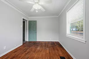 920 S Lee Ave, Sherman, TX 75090 - Photo 12