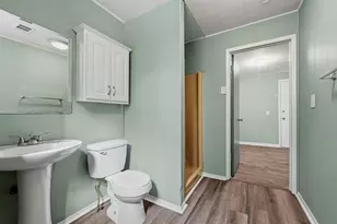920 S Lee Ave, Sherman, TX 75090 - Photo 16
