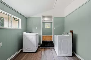 920 S Lee Ave, Sherman, TX 75090 - Photo 16