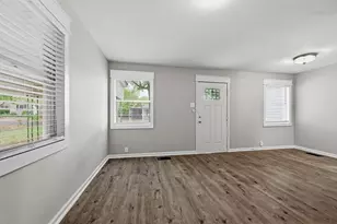 920 S Lee Ave, Sherman, TX 75090 - Photo 4