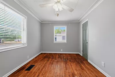 920 S Lee Avenue, Sherman, TX 75090 - Photo 12